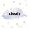clxxdy_shop
